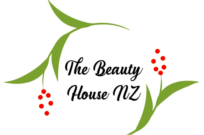 The Beauty House NZ